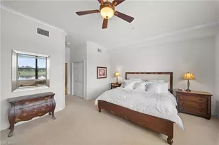 10478 Smoke House Bay Dr, Naples, FL 34120 - Photo 20