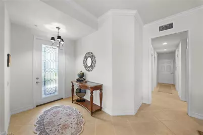 10478 Smokehouse Bay Dr #102, Naples, FL 34120 - Photo 8