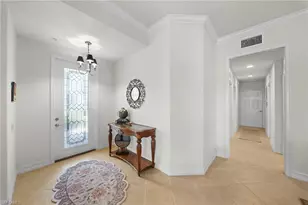 10478 Smoke House Bay Dr, Naples, FL 34120 - Photo 8