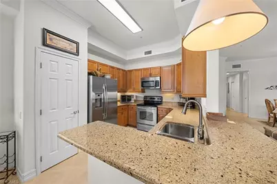 10478 Smokehouse Bay Dr #102, Naples, FL 34120 - Photo 16