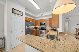10478 Smoke House Bay Dr, Naples, FL 34120 - Photo 16