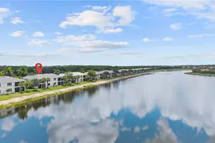 10478 Smoke House Bay Dr, Naples, FL 34120 - Photo 6