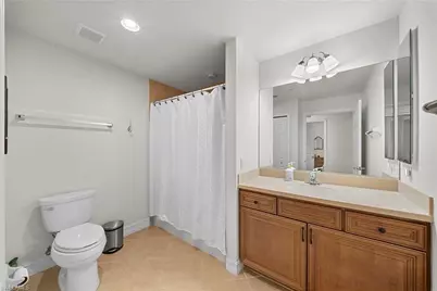 10478 Smokehouse Bay Dr #102, Naples, FL 34120 - Photo 26