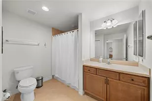 10478 Smoke House Bay Dr, Naples, FL 34120 - Photo 26
