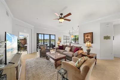 10478 Smokehouse Bay Dr #102, Naples, FL 34120 - Photo 12