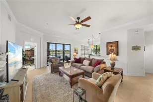 10478 Smoke House Bay Dr, Naples, FL 34120 - Photo 12