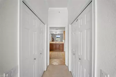 10478 Smokehouse Bay Dr #102, Naples, FL 34120 - Photo 22