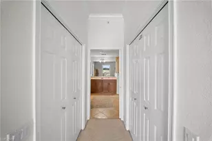 10478 Smoke House Bay Dr, Naples, FL 34120 - Photo 22