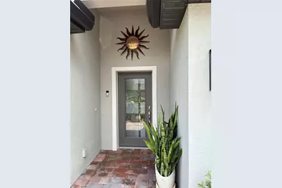 6205 Harmony Dr, Ave Maria, FL 34142 - Photo 4