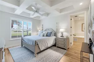 588 Avellino Isles Cir, Naples, FL 34119 - Photo 16