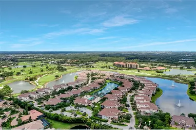 588 Avellino Isles Cir #20101, Naples, FL 34119 - Photo 44