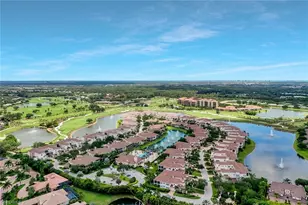 588 Avellino Isles Cir, Naples, FL 34119 - Photo 44