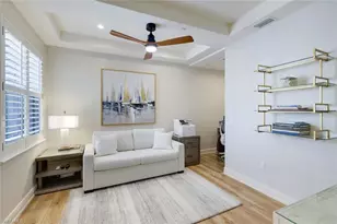 588 Avellino Isles Cir, Naples, FL 34119 - Photo 22