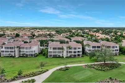 588 Avellino Isles Cir #20101, Naples, FL 34119 - Photo 32