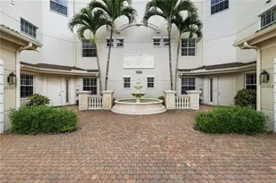 588 Avellino Isles Cir, Naples, FL 34119 - Photo 2
