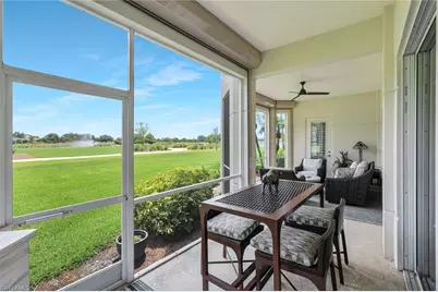 588 Avellino Isles Cir #20101, Naples, FL 34119 - Photo 26