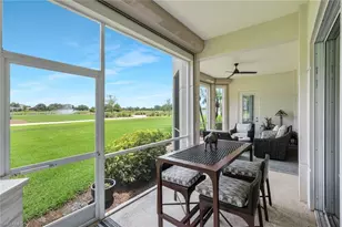 588 Avellino Isles Cir, Naples, FL 34119 - Photo 26