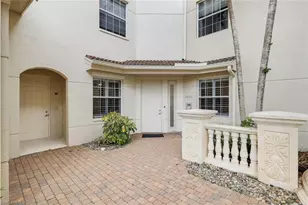 588 Avellino Isles Cir, Naples, FL 34119 - Photo 28