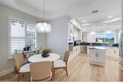 588 Avellino Isles Cir #20101, Naples, FL 34119 - Photo 14
