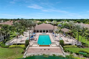 588 Avellino Isles Cir, Naples, FL 34119 - Photo 34