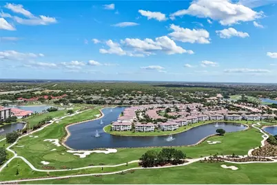 588 Avellino Isles Cir #20101, Naples, FL 34119 - Photo 46