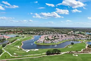 588 Avellino Isles Cir, Naples, FL 34119 - Photo 46