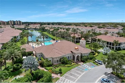 588 Avellino Isles Cir #20101, Naples, FL 34119 - Photo 40