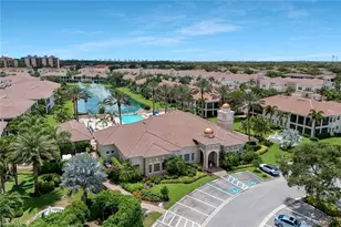 588 Avellino Isles Cir, Naples, FL 34119 - Photo 40