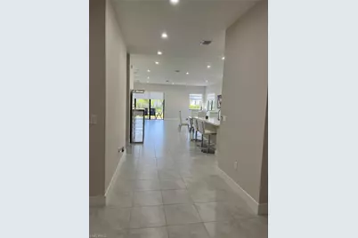 5013 Florence Dr, Ave Maria, FL 34142 - Photo 2