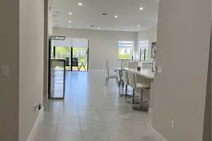 5013 Florence Dr, Ave Maria, FL 34142 - Photo 2