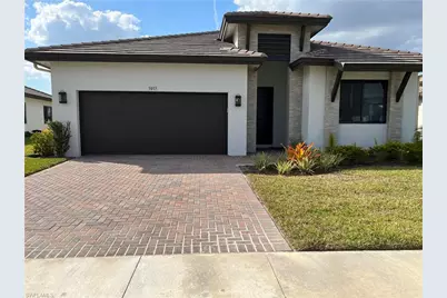 5013 Florence Dr, Ave Maria, FL 34142 - Photo 1