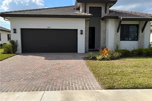 5013 Florence Dr, Ave Maria, FL 34142 - Photo 1