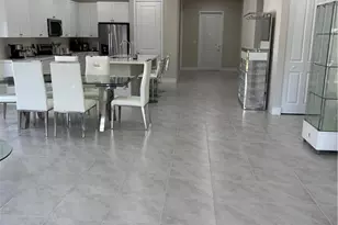 5013 Florence Dr, Ave Maria, FL 34142 - Photo 6