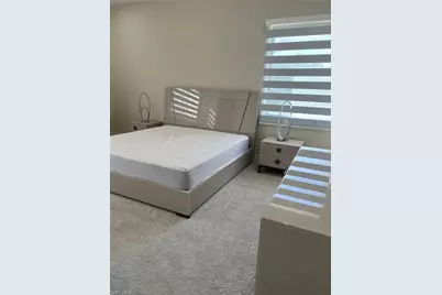 5013 Florence Dr, Ave Maria, FL 34142 - Photo 12