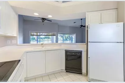 13093 Castle Harbour Dr #L10, Naples, FL 34110 - Photo 14