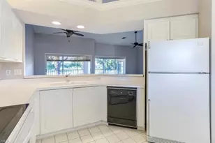 13093 Castle Harbour Dr, Naples, FL 34110 - Photo 14