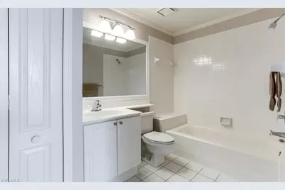 13093 Castle Harbour Dr #L10, Naples, FL 34110 - Photo 10