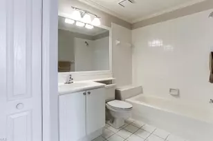 13093 Castle Harbour Dr, Naples, FL 34110 - Photo 10