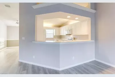 13093 Castle Harbour Dr #L10, Naples, FL 34110 - Photo 2