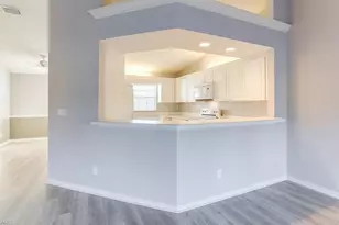 13093 Castle Harbour Dr, Naples, FL 34110 - Photo 2
