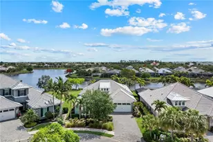 6460 Pembroke Wy, Naples, FL 34113 - Photo 36