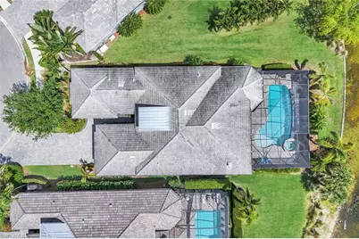 6460 Pembroke Way, Naples, FL 34113 - Photo 38