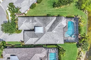 6460 Pembroke Wy, Naples, FL 34113 - Photo 38