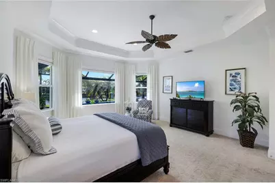 6460 Pembroke Way, Naples, FL 34113 - Photo 20