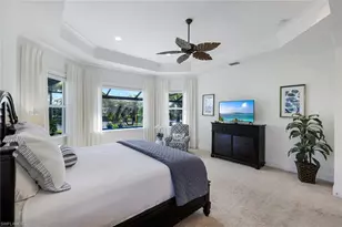 6460 Pembroke Wy, Naples, FL 34113 - Photo 20