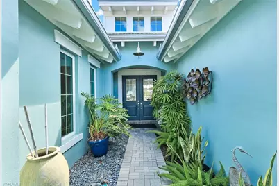 6460 Pembroke Way, Naples, FL 34113 - Photo 4