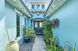 6460 Pembroke Wy, Naples, FL 34113 - Photo 4