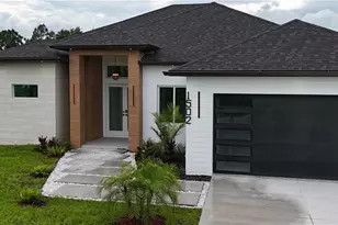 1502 Sara Ave S, Lehigh Acres, FL 33976 - Photo 20