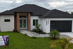 1502 Sara Ave S, Lehigh Acres, FL 33976 - Photo 2