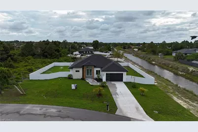 1502 Sara Ave S, Lehigh Acres, FL 33976 - Photo 16